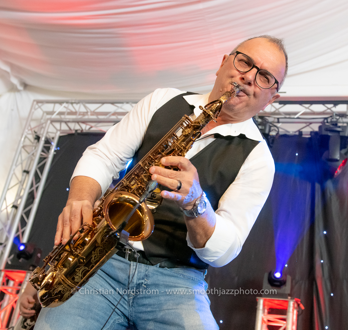 SJFA2018 PeterWhite 016