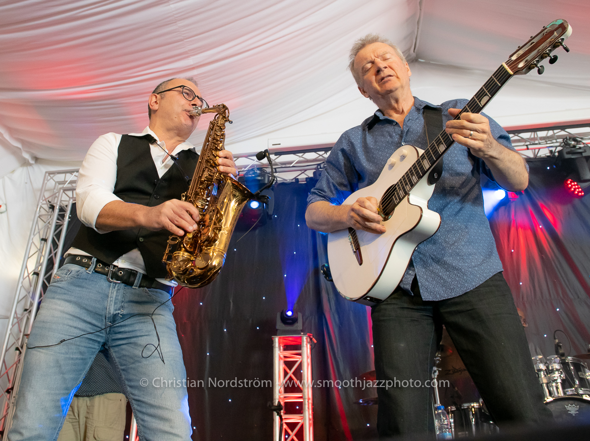 SJFA2018 PeterWhite 018