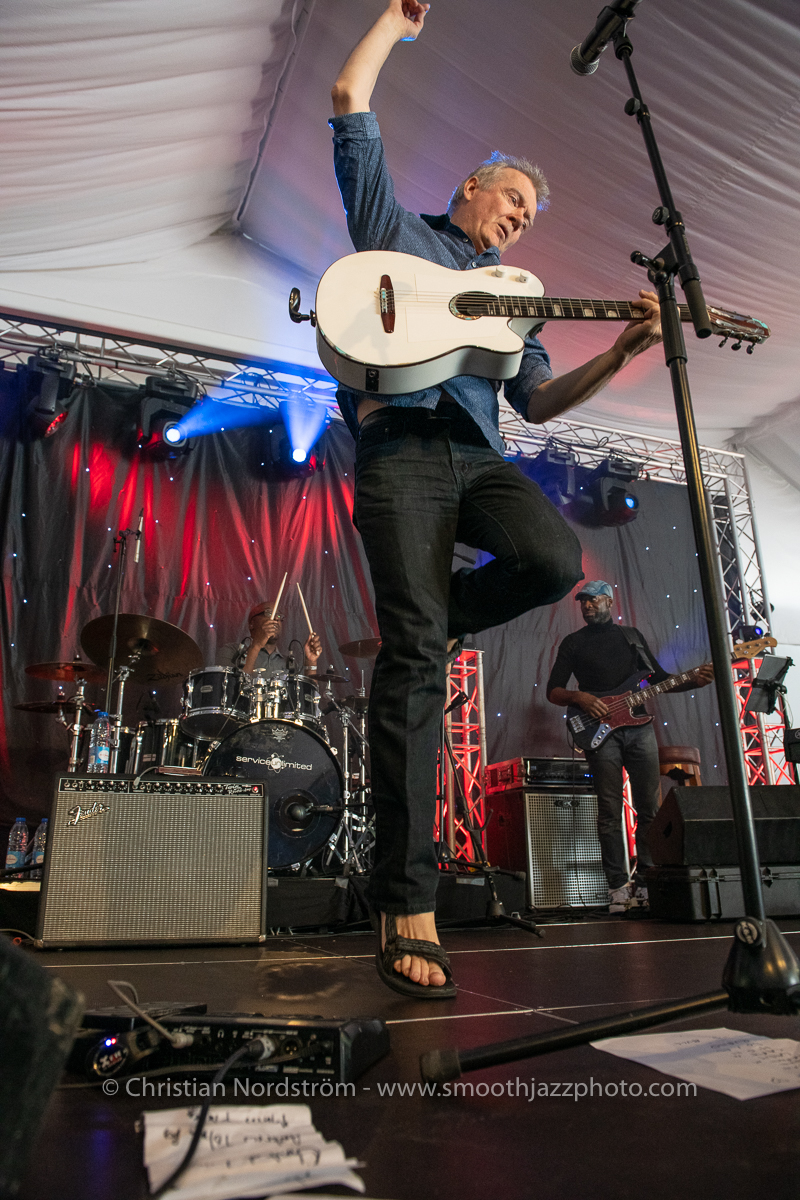 SJFA2018 PeterWhite 019