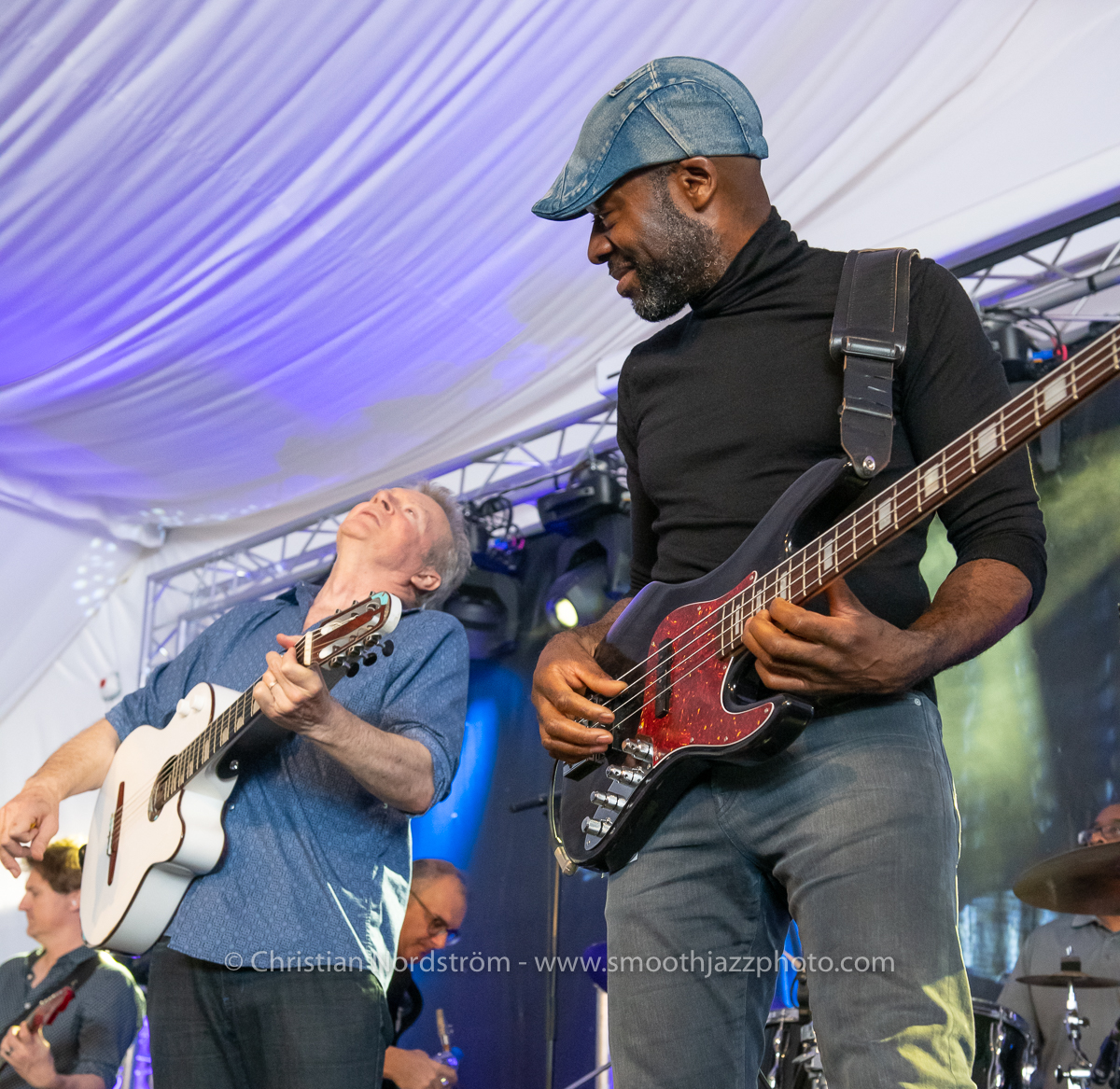 SJFA2018 PeterWhite 021