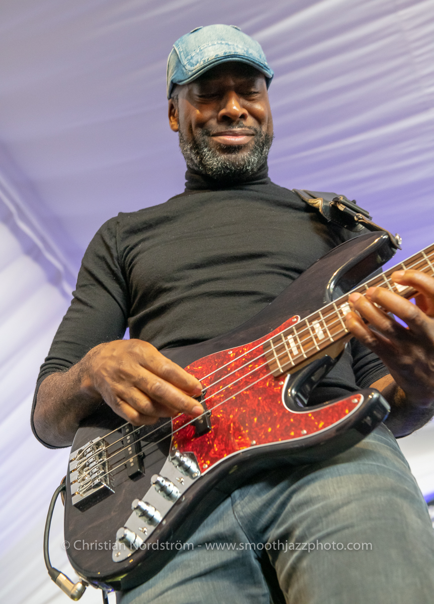 SJFA2018 PeterWhite 022