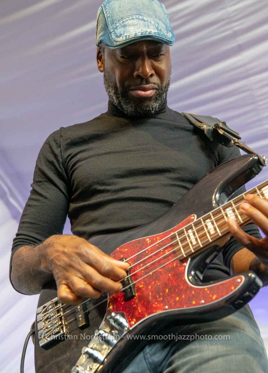 SJFA2018 PeterWhite 023