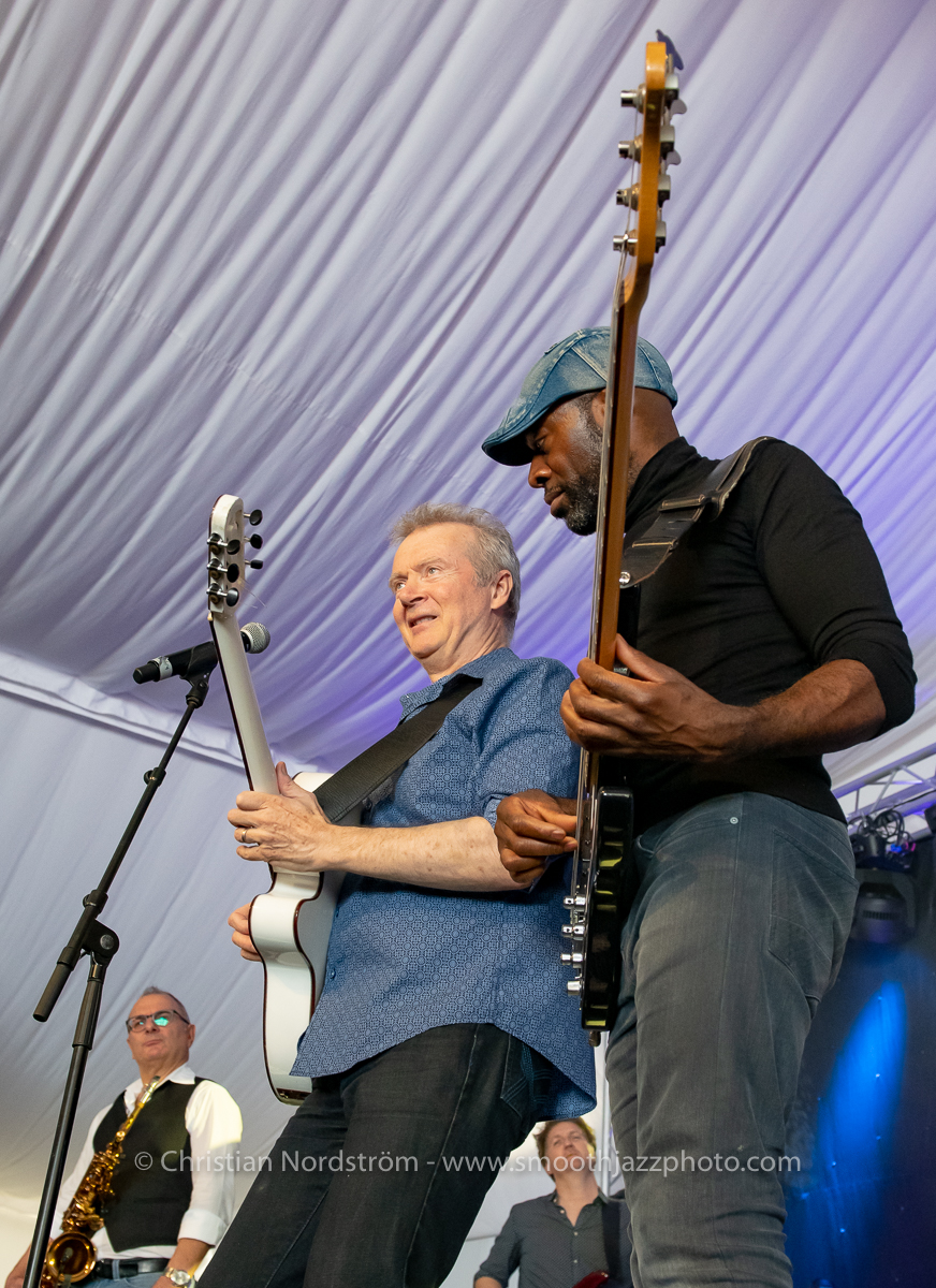 SJFA2018 PeterWhite 026