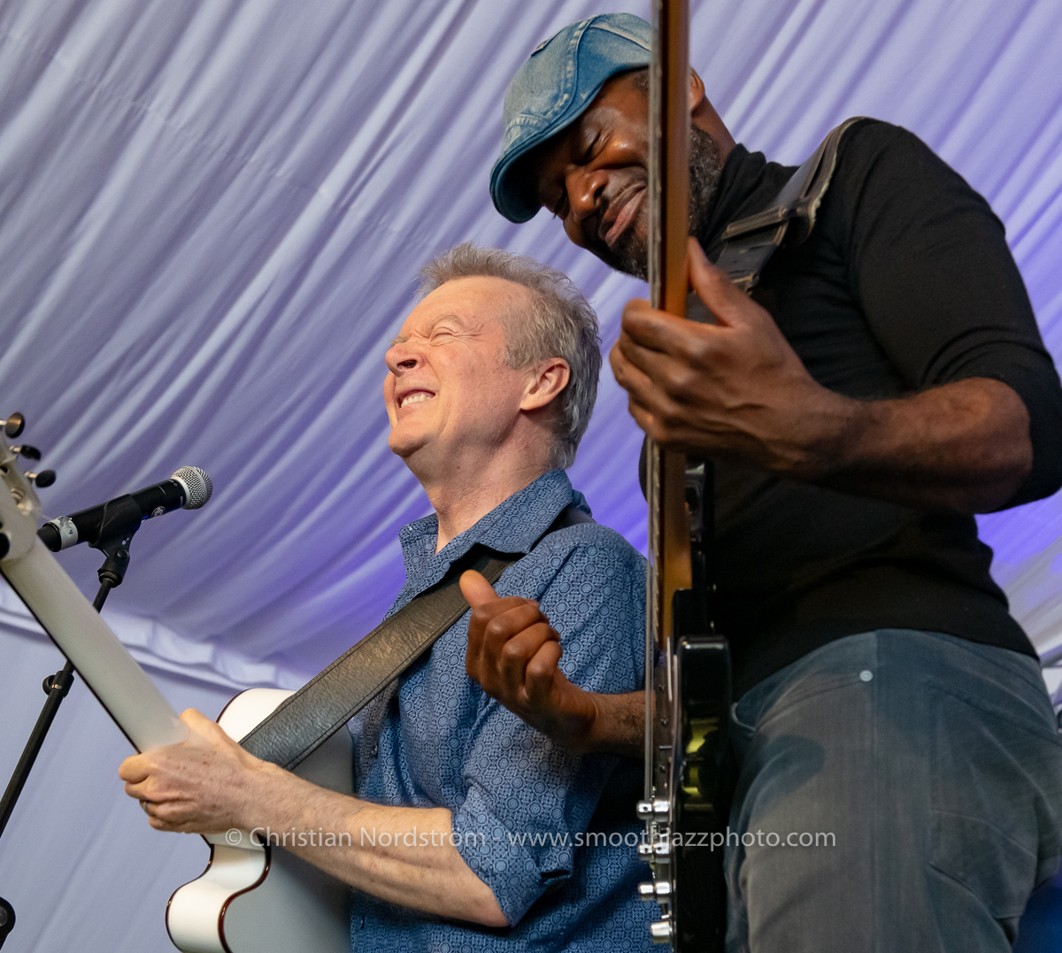 SJFA2018 PeterWhite 027