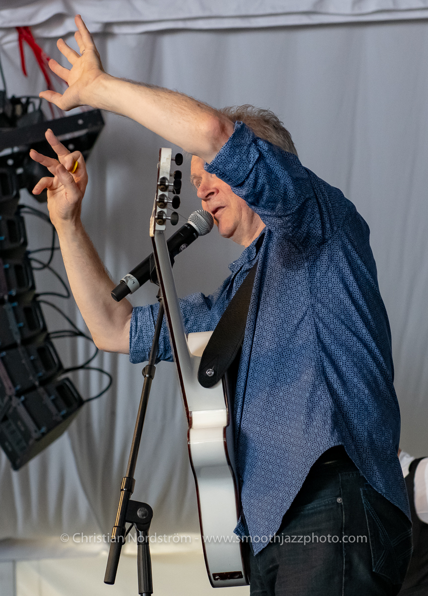 SJFA2018 PeterWhite 028