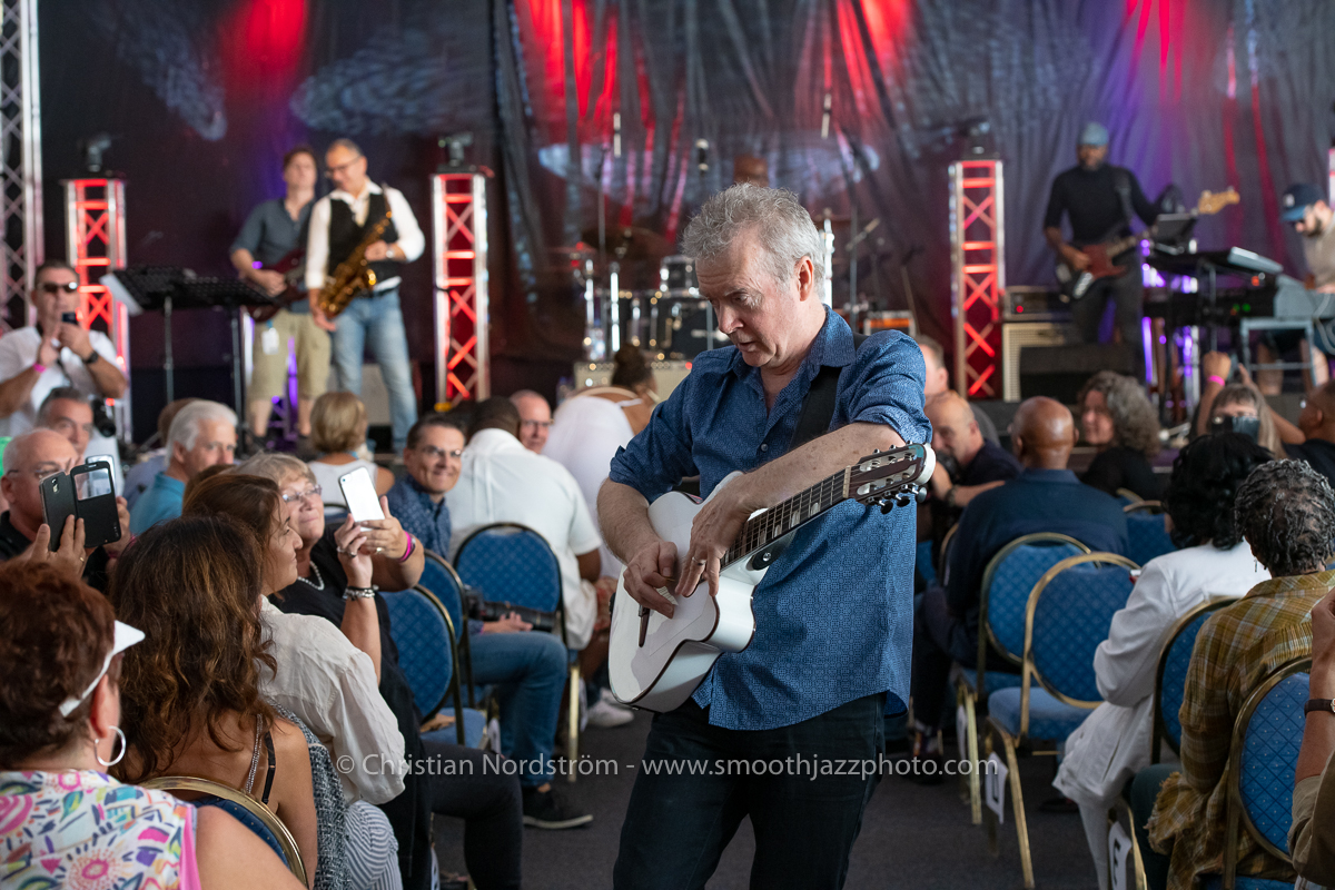 SJFA2018 PeterWhite 031