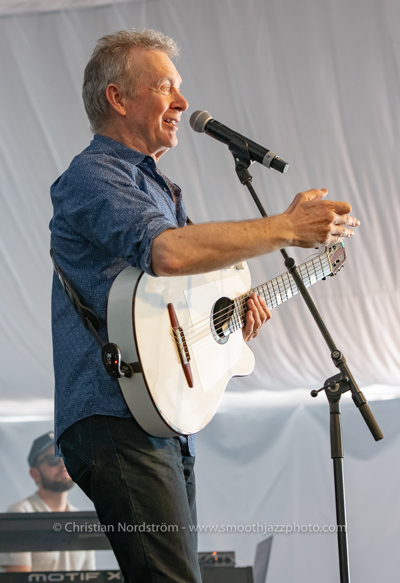 SJFA2018 PeterWhite 033