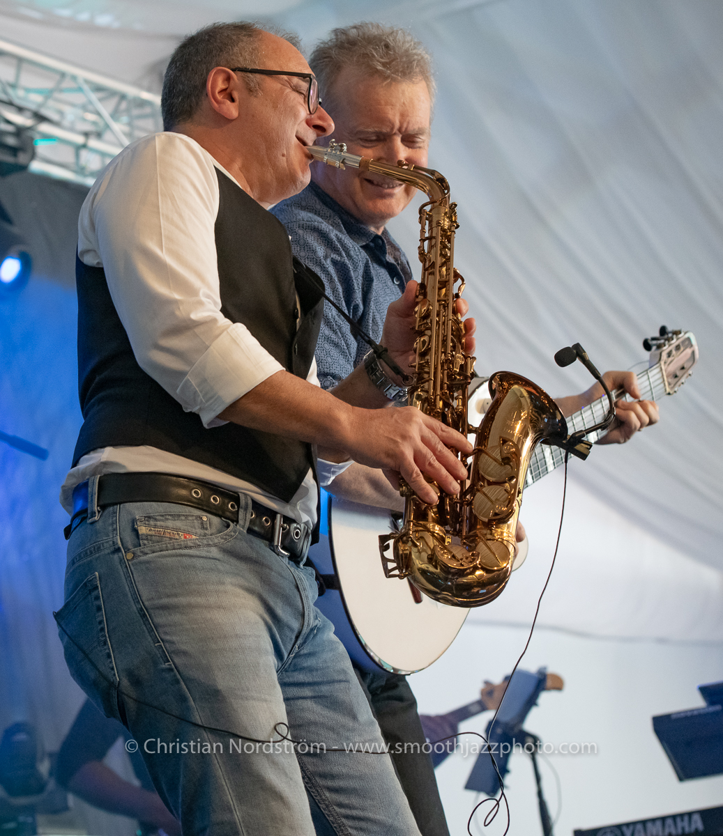 SJFA2018 PeterWhite 037