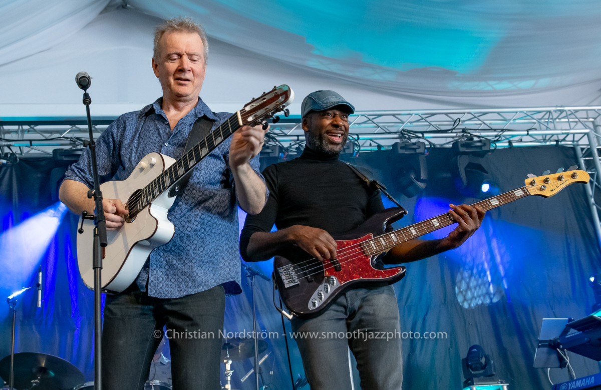 SJFA2018 PeterWhite 042