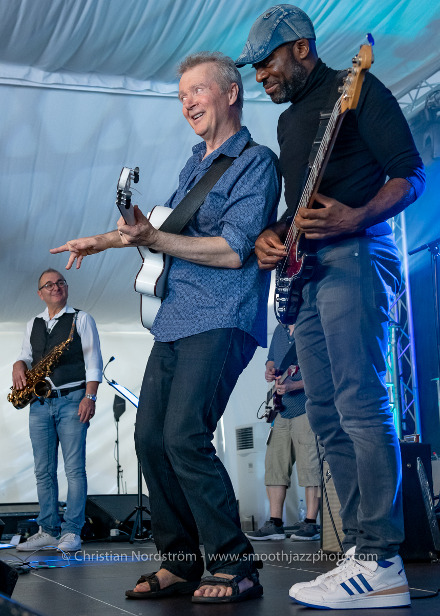 SJFA2018 PeterWhite 043