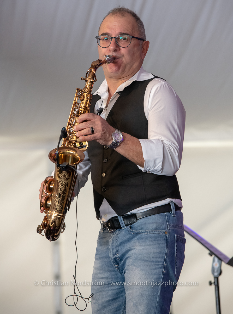 SJFA2018 PeterWhite 045