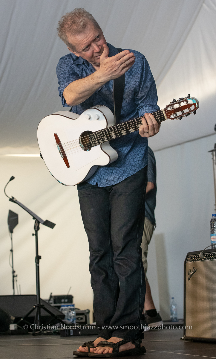 SJFA2018 PeterWhite 046