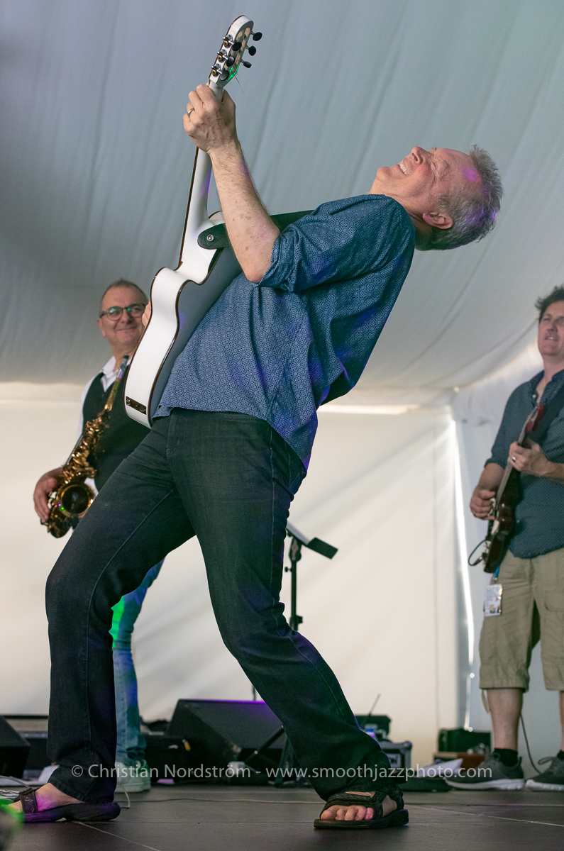 SJFA2018 PeterWhite 047