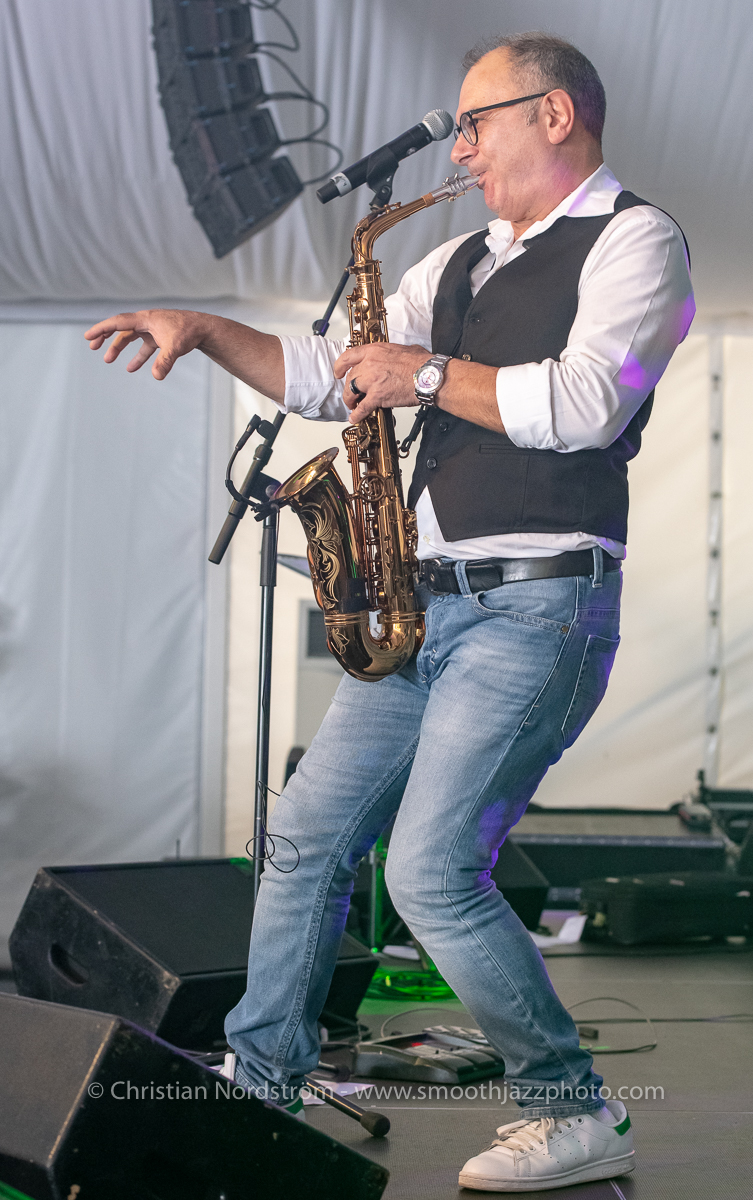 SJFA2018 PeterWhite 048