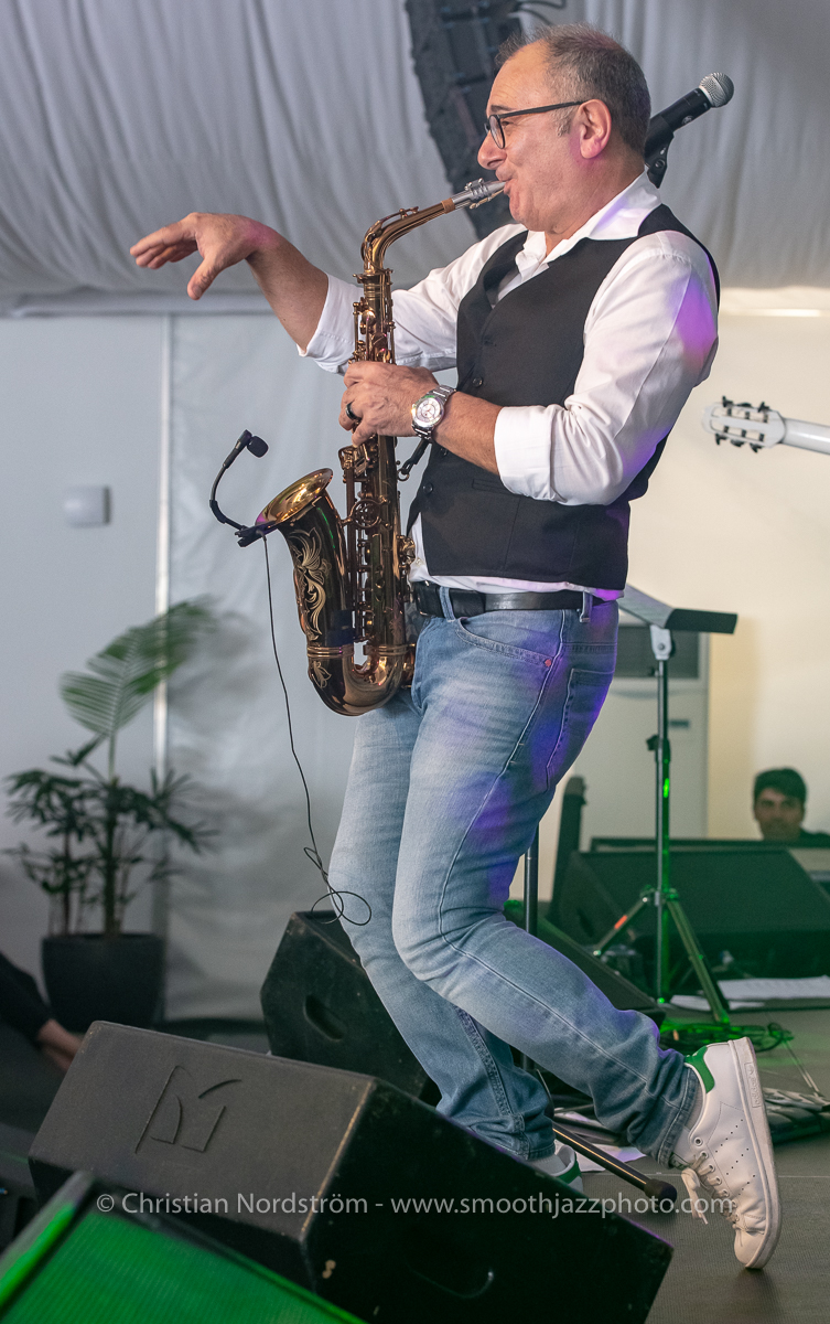 SJFA2018 PeterWhite 049