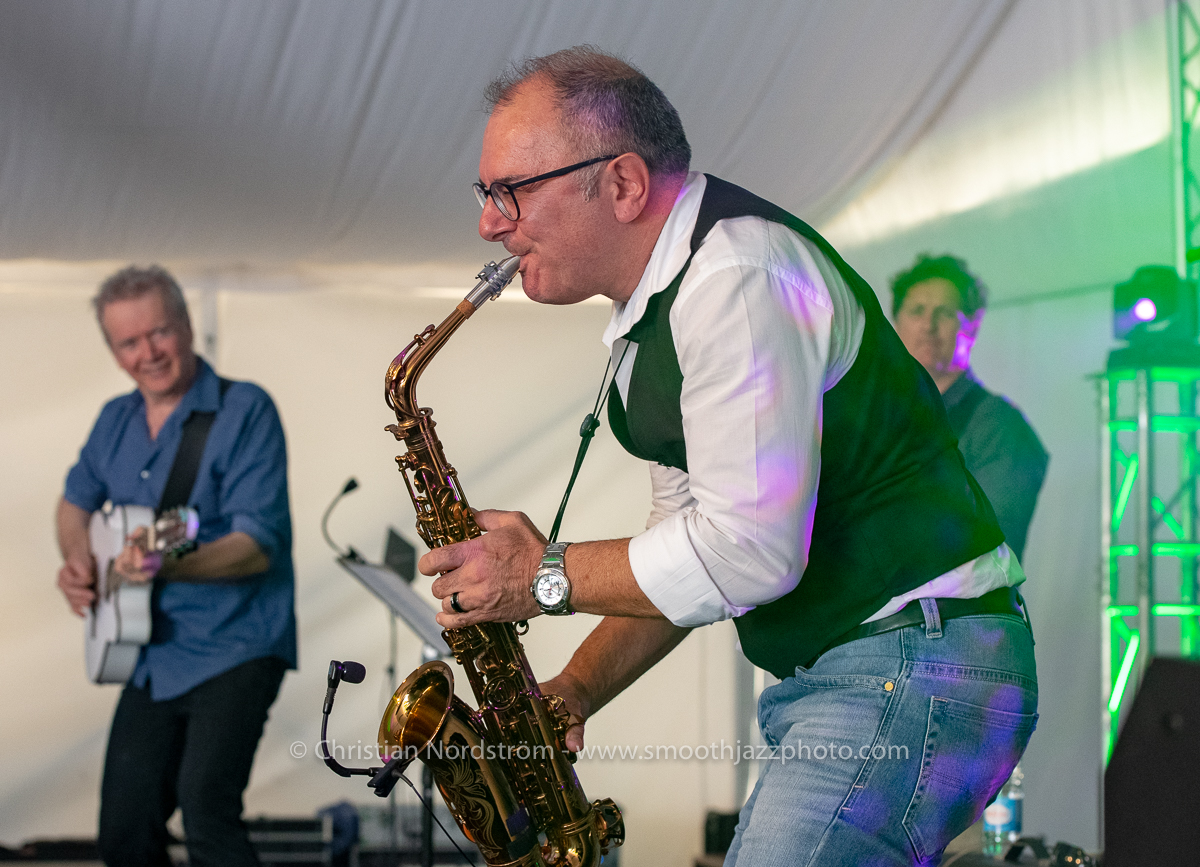 SJFA2018 PeterWhite 051