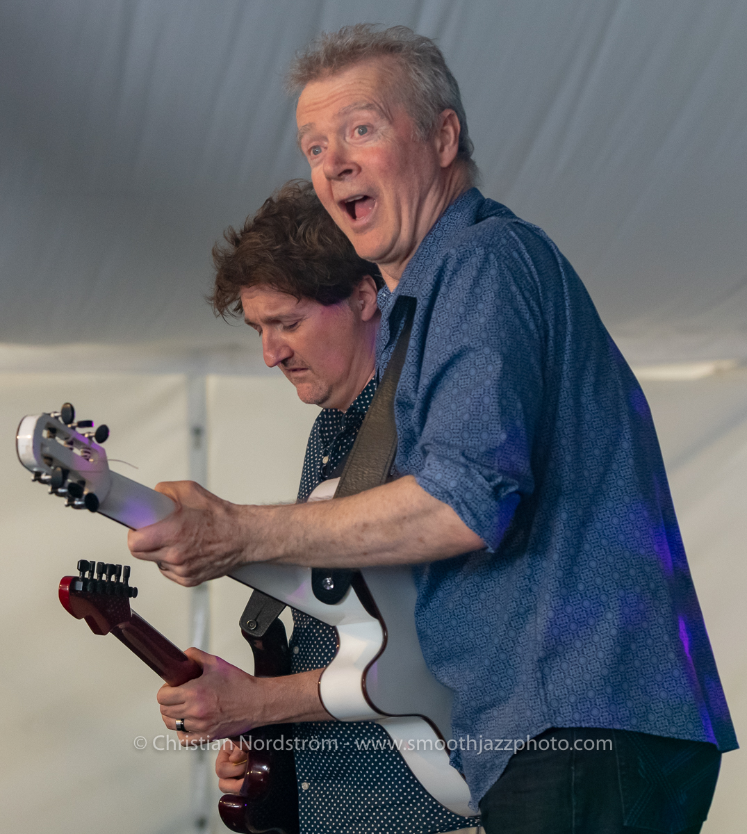 SJFA2018 PeterWhite 054