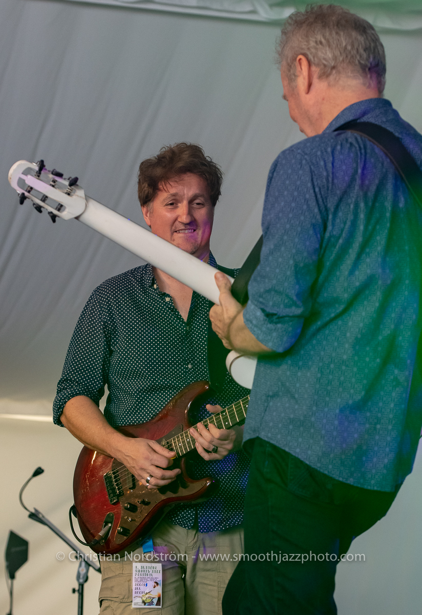 SJFA2018 PeterWhite 055