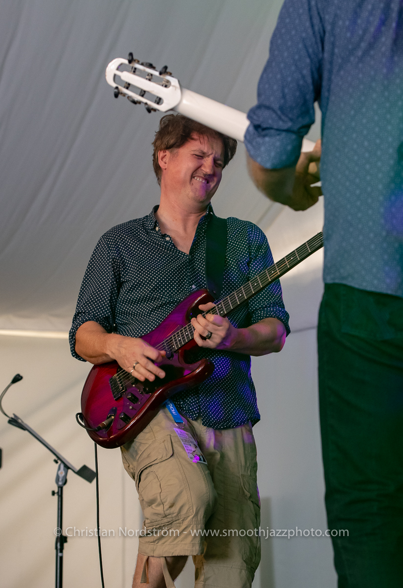 SJFA2018 PeterWhite 056