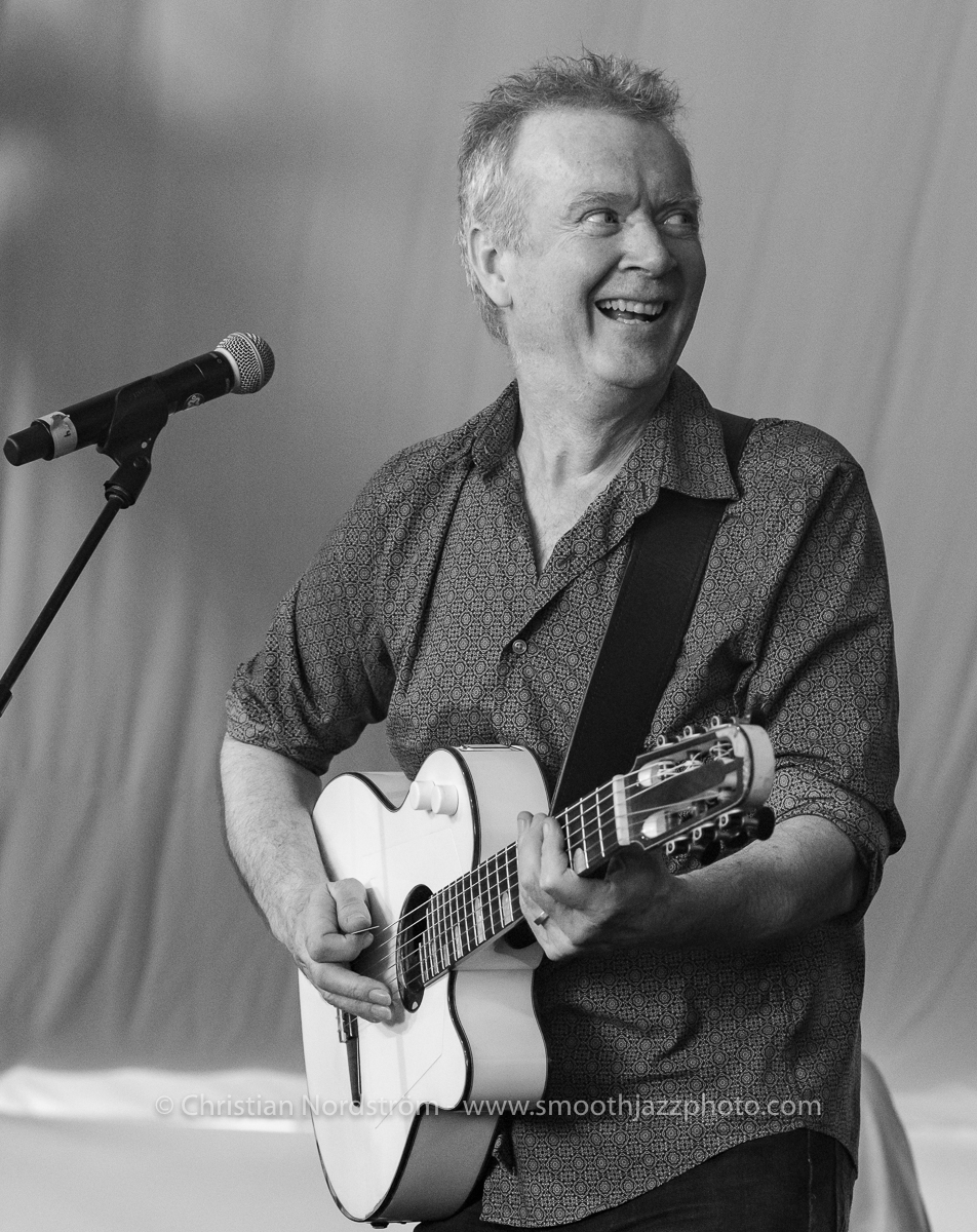 SJFA2018 PeterWhite 057