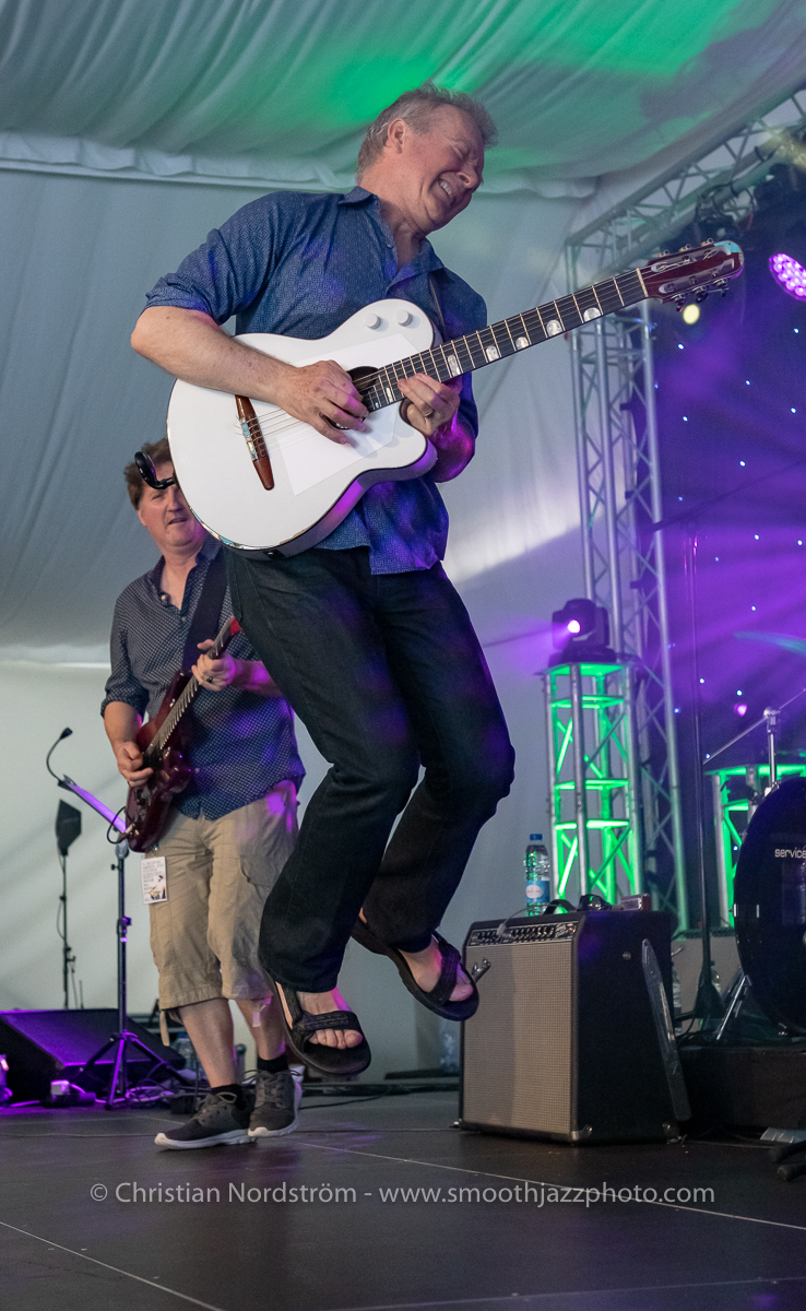 SJFA2018 PeterWhite 058