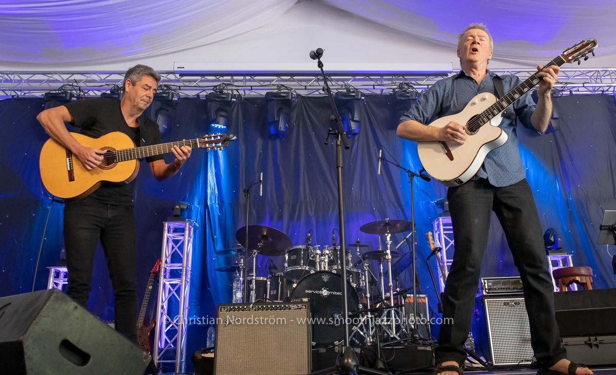 SJFA2018 PeterWhite 059