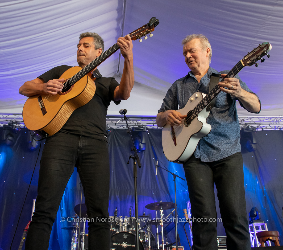 SJFA2018 PeterWhite 060