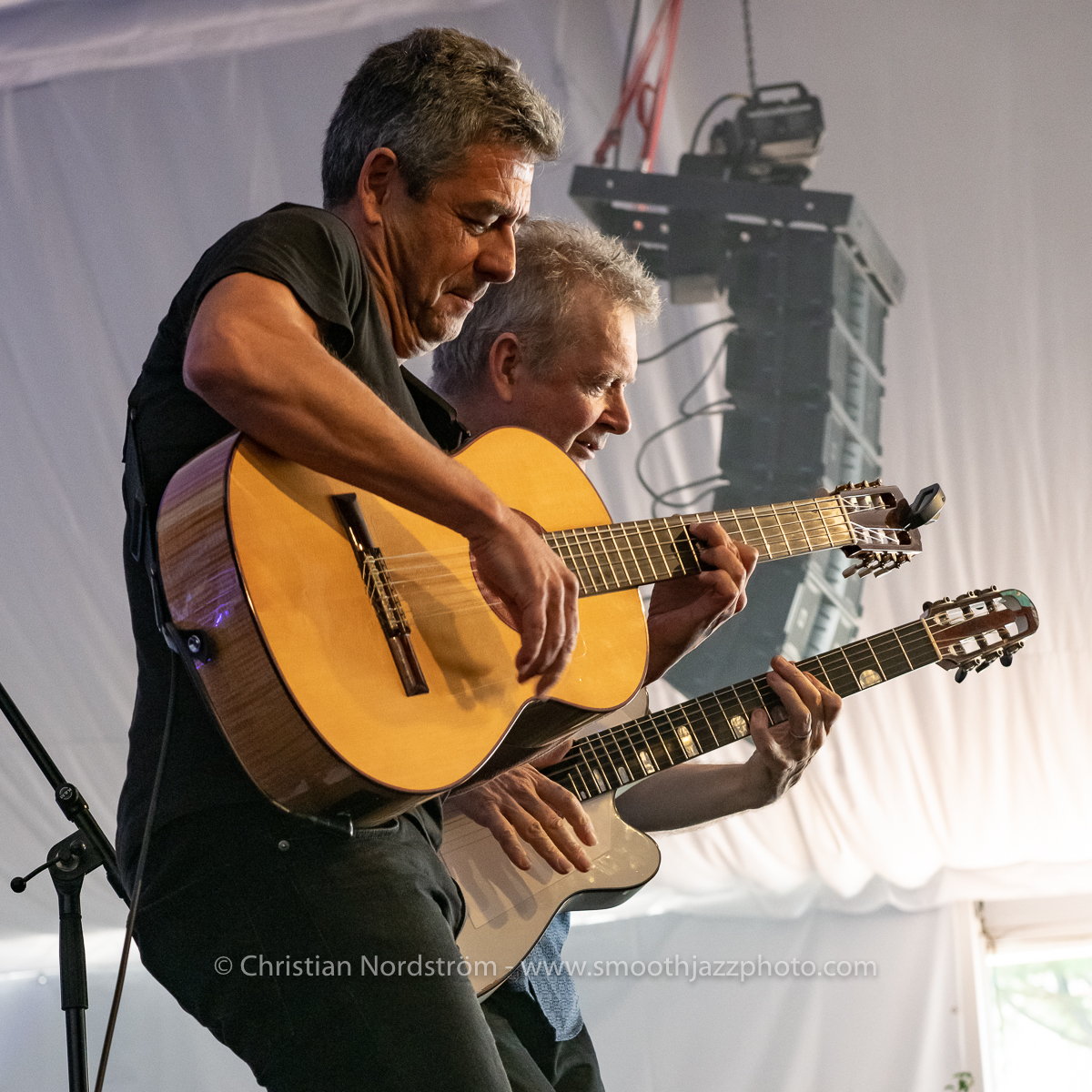 SJFA2018 PeterWhite 066