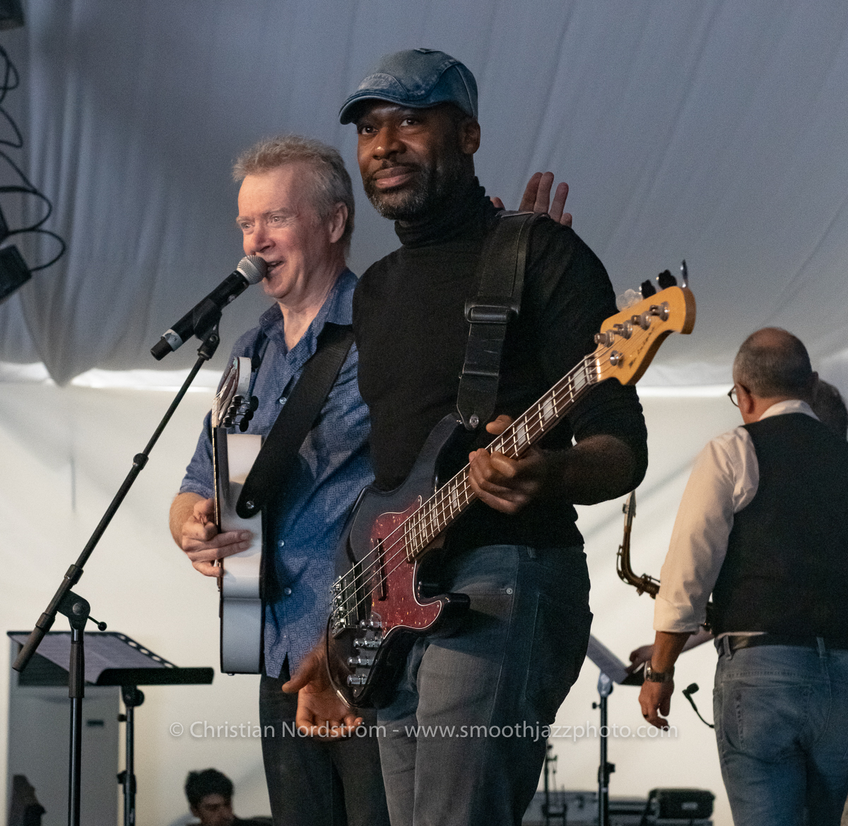 SJFA2018 PeterWhite 069