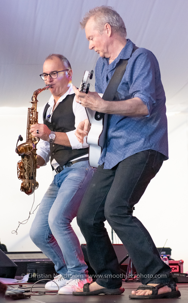 SJFA2018 PeterWhite 070