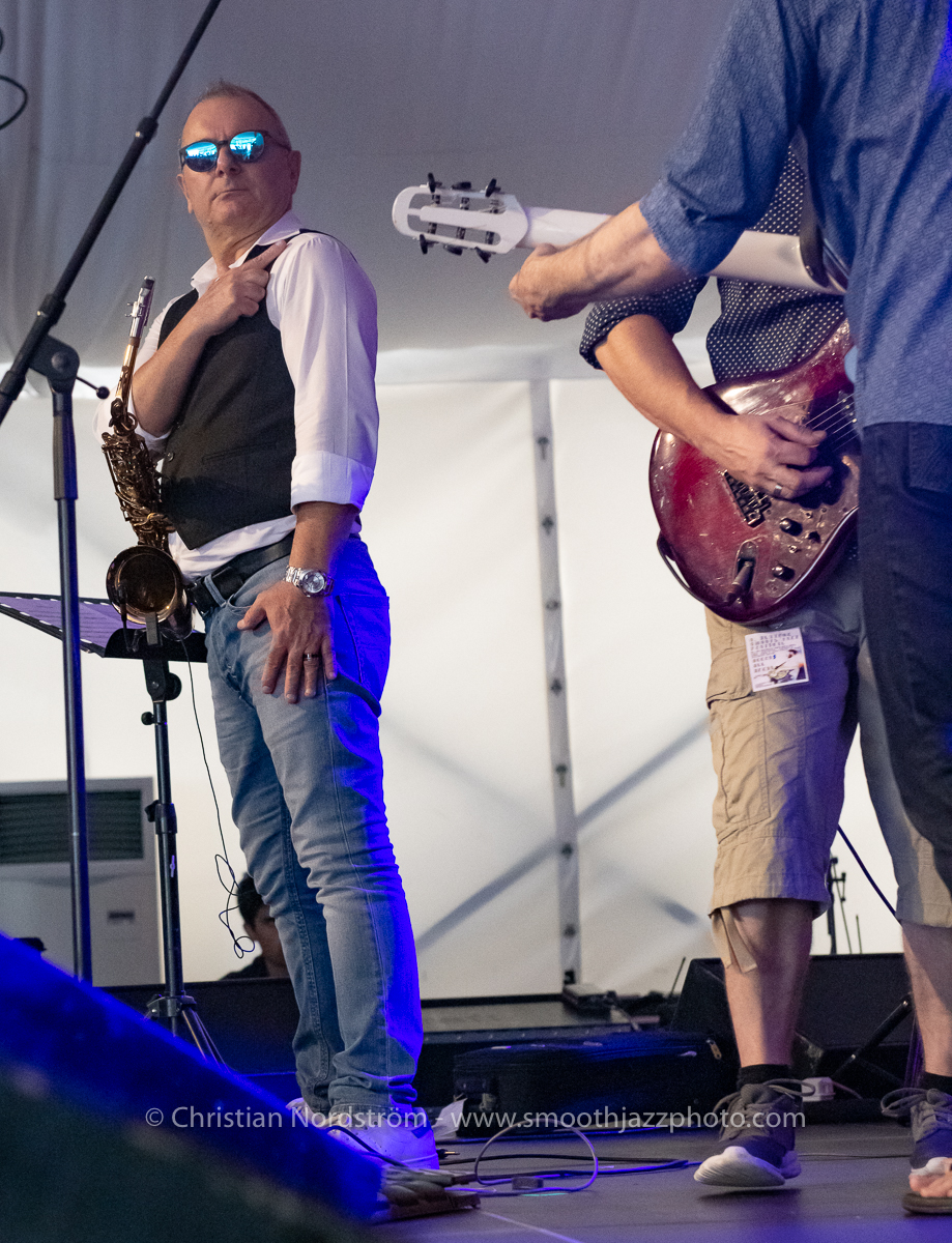 SJFA2018 PeterWhite 071