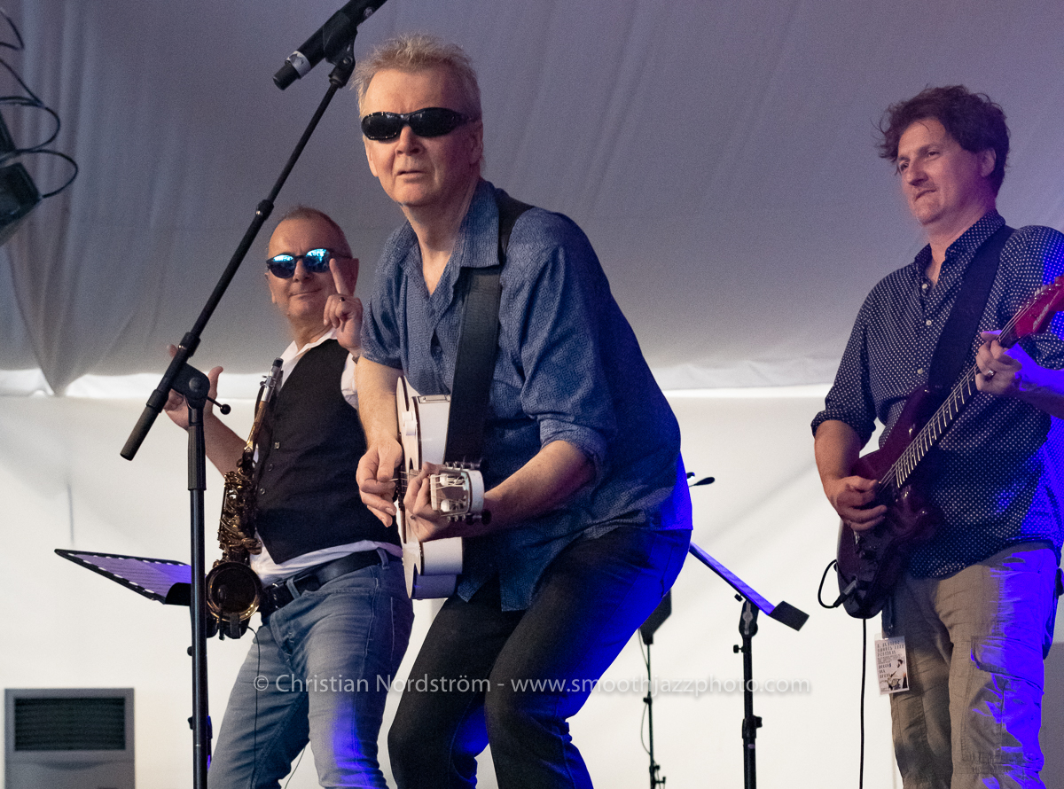 SJFA2018 PeterWhite 072