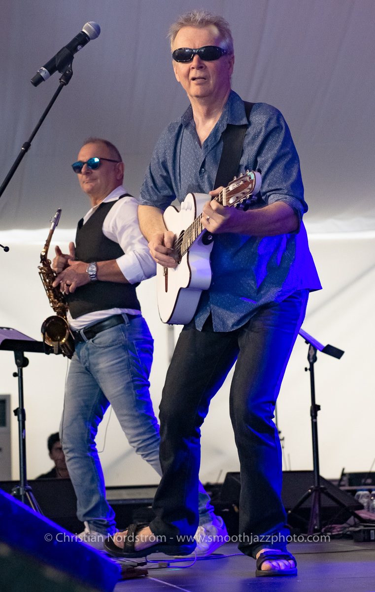 SJFA2018 PeterWhite 073