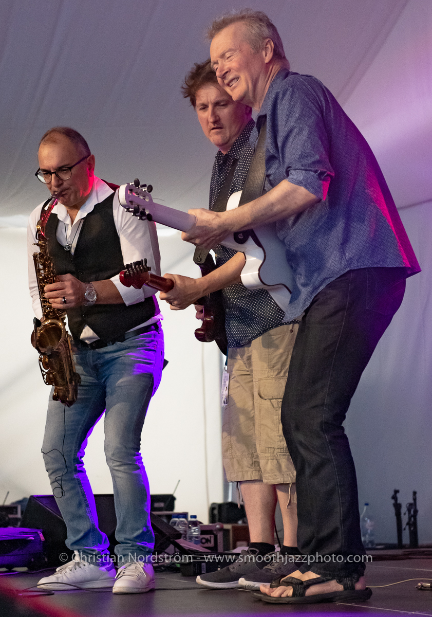 SJFA2018 PeterWhite 075