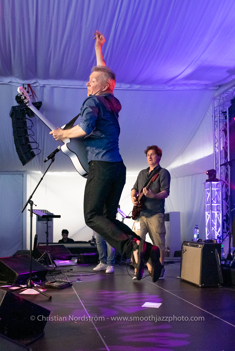 SJFA2018 PeterWhite 076