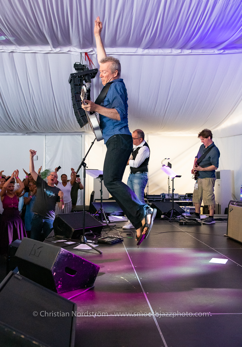 SJFA2018 PeterWhite 083