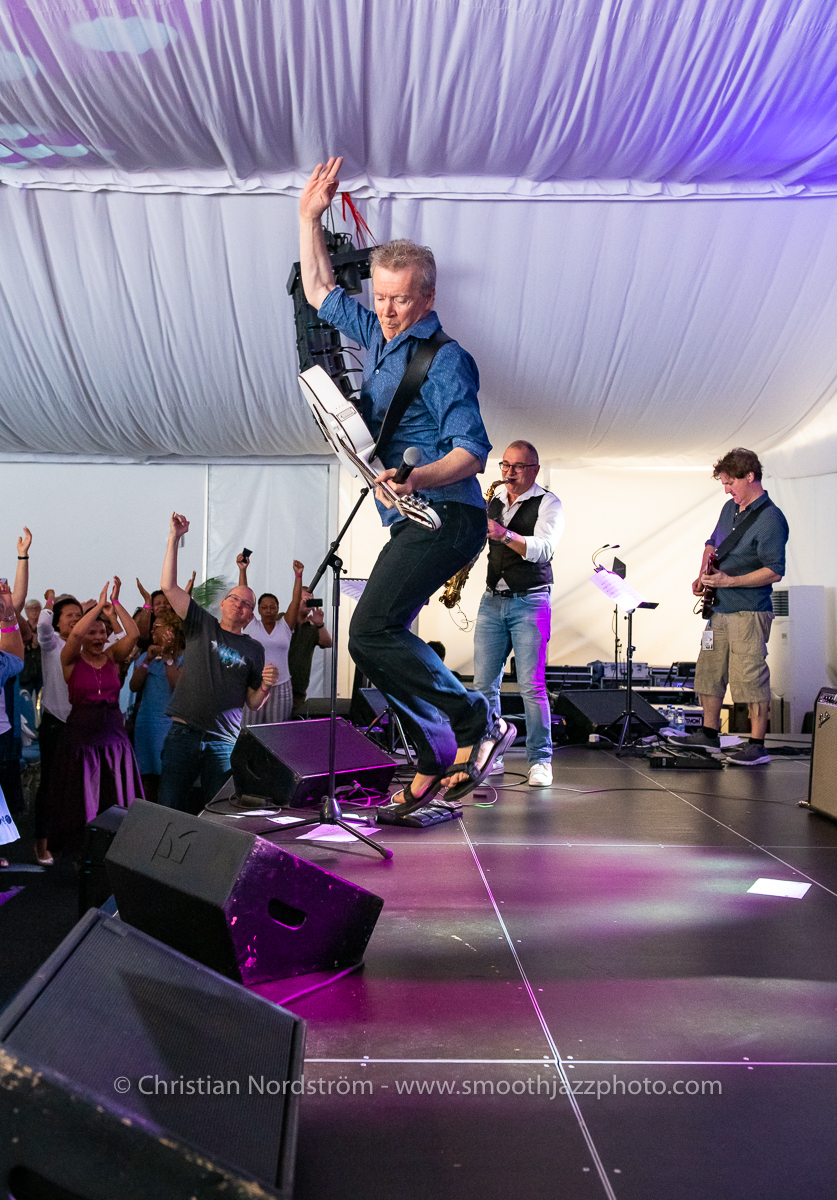 SJFA2018 PeterWhite 085