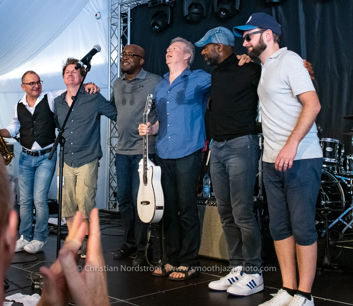 SJFA2018 PeterWhite 087