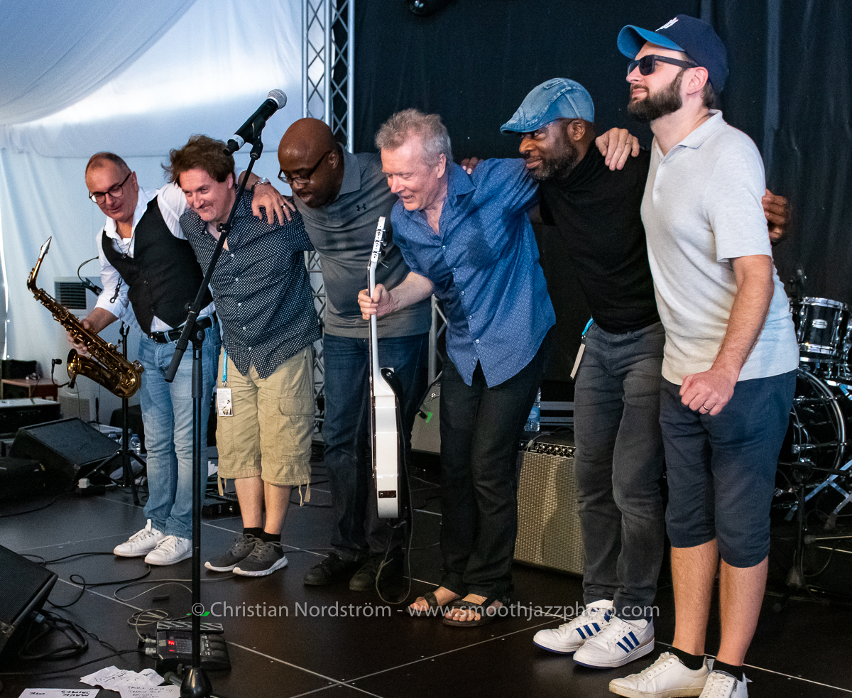 SJFA2018 PeterWhite 088