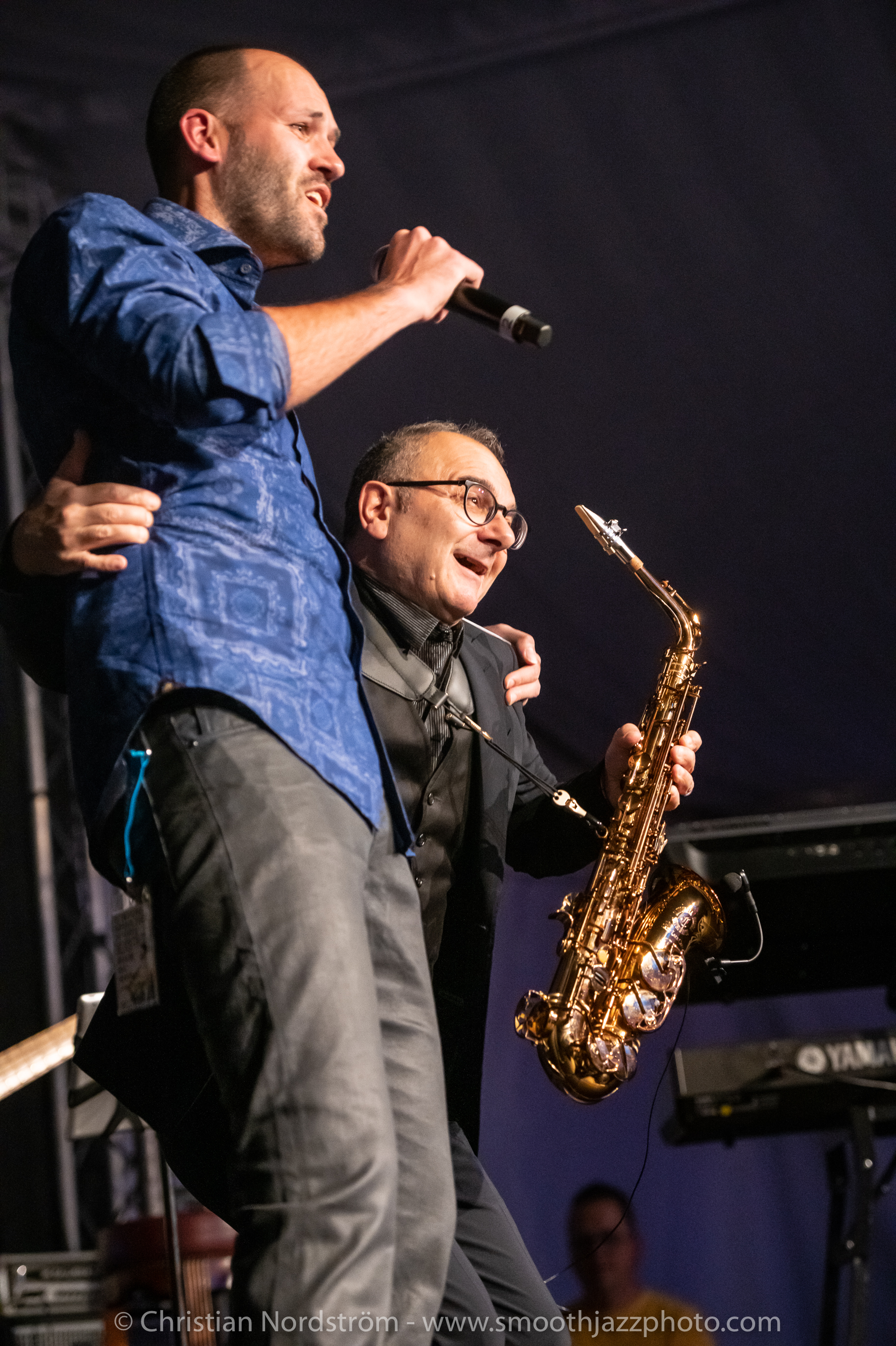 SJFA2018 RoccoVentrella 001