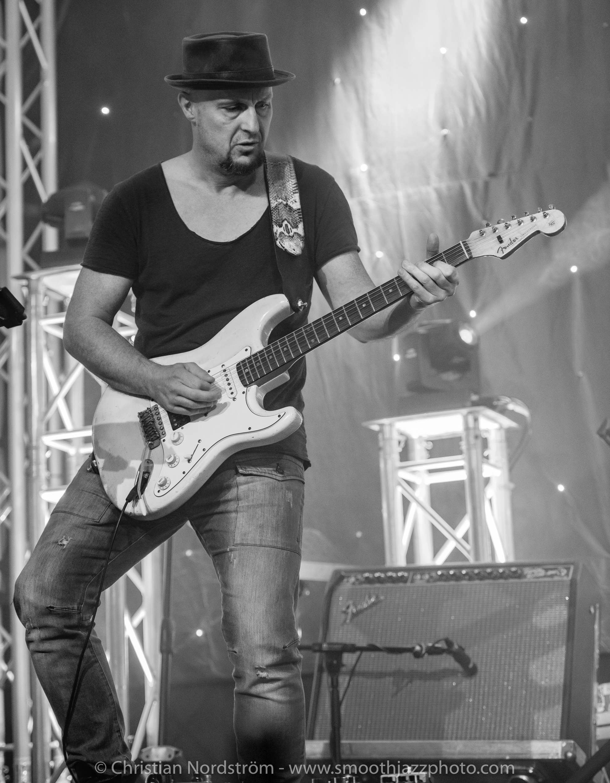 SJFA2018 RoccoVentrella 003