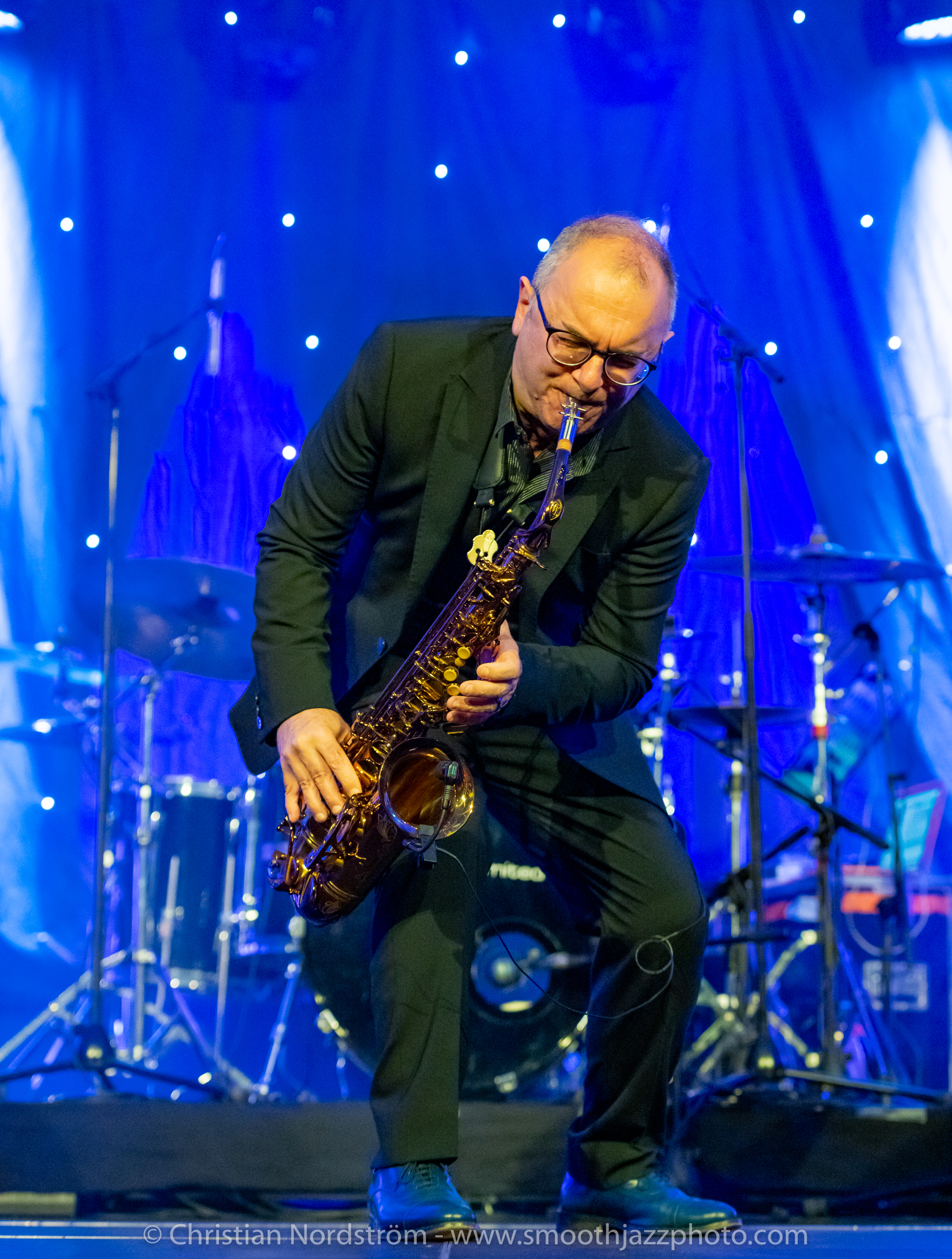 SJFA2018 RoccoVentrella 005