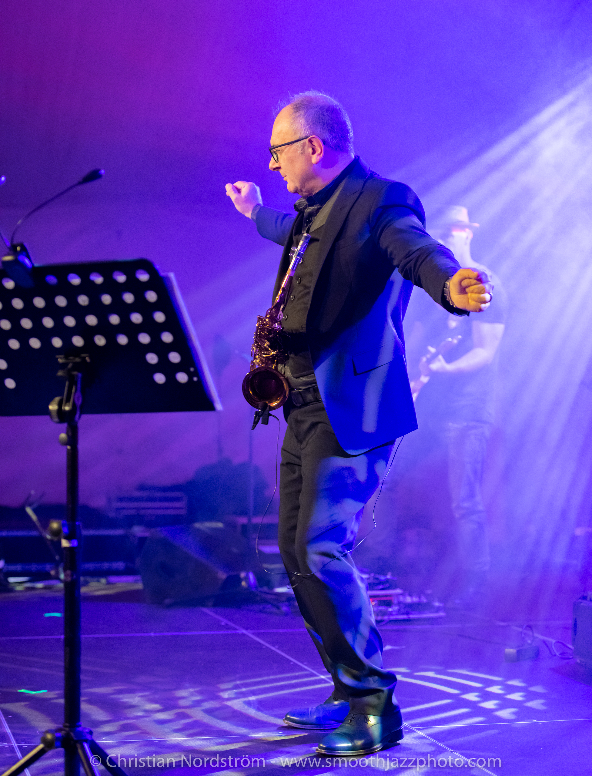 SJFA2018 RoccoVentrella 009