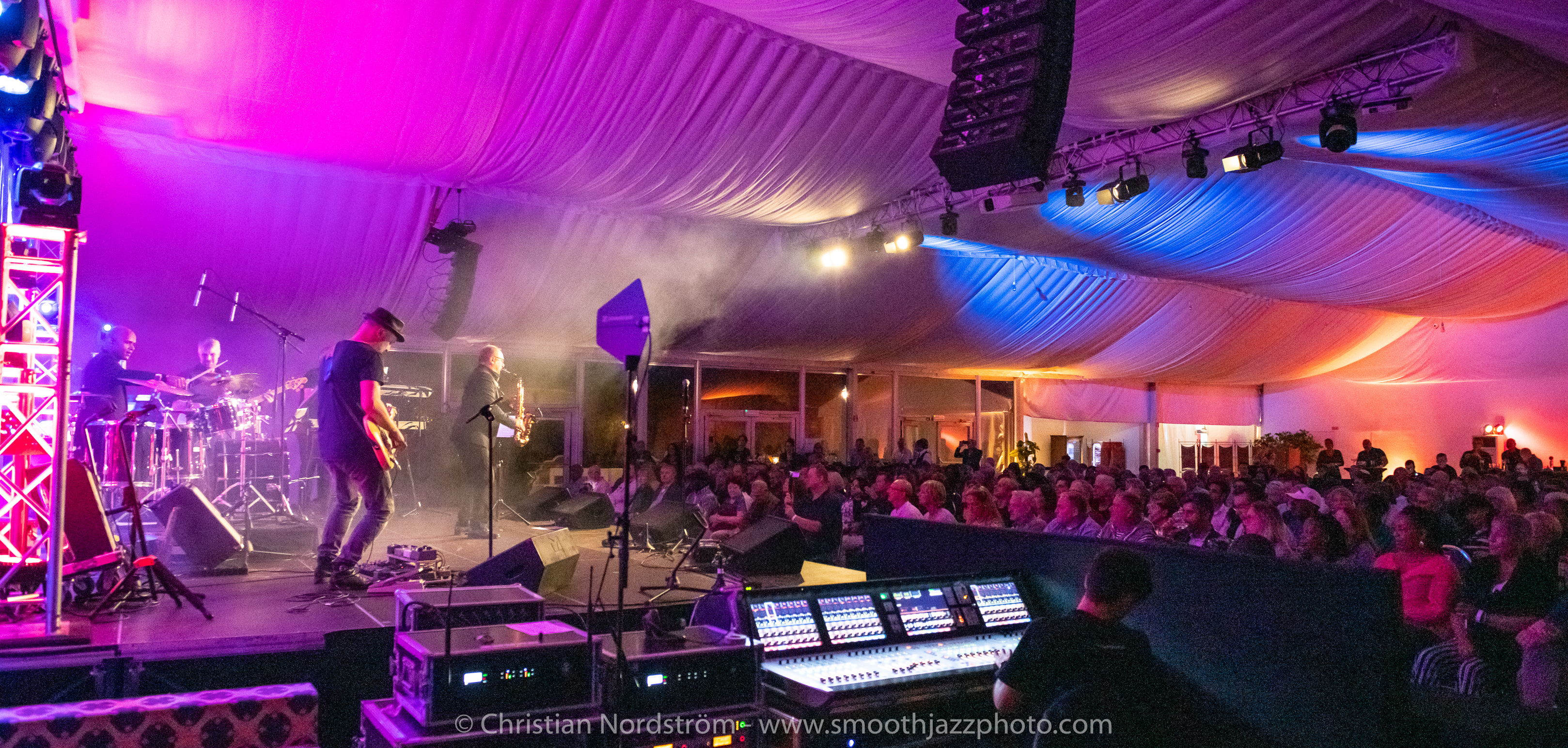 SJFA2018 RoccoVentrella 017