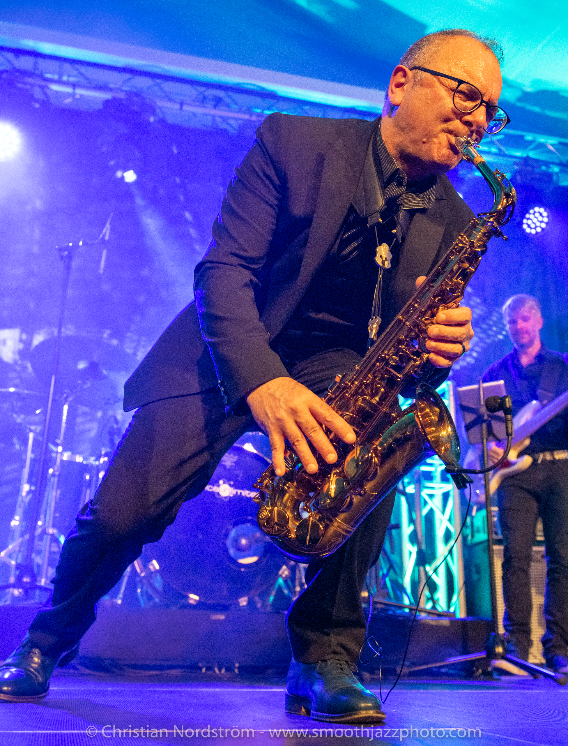 SJFA2018 RoccoVentrella 020