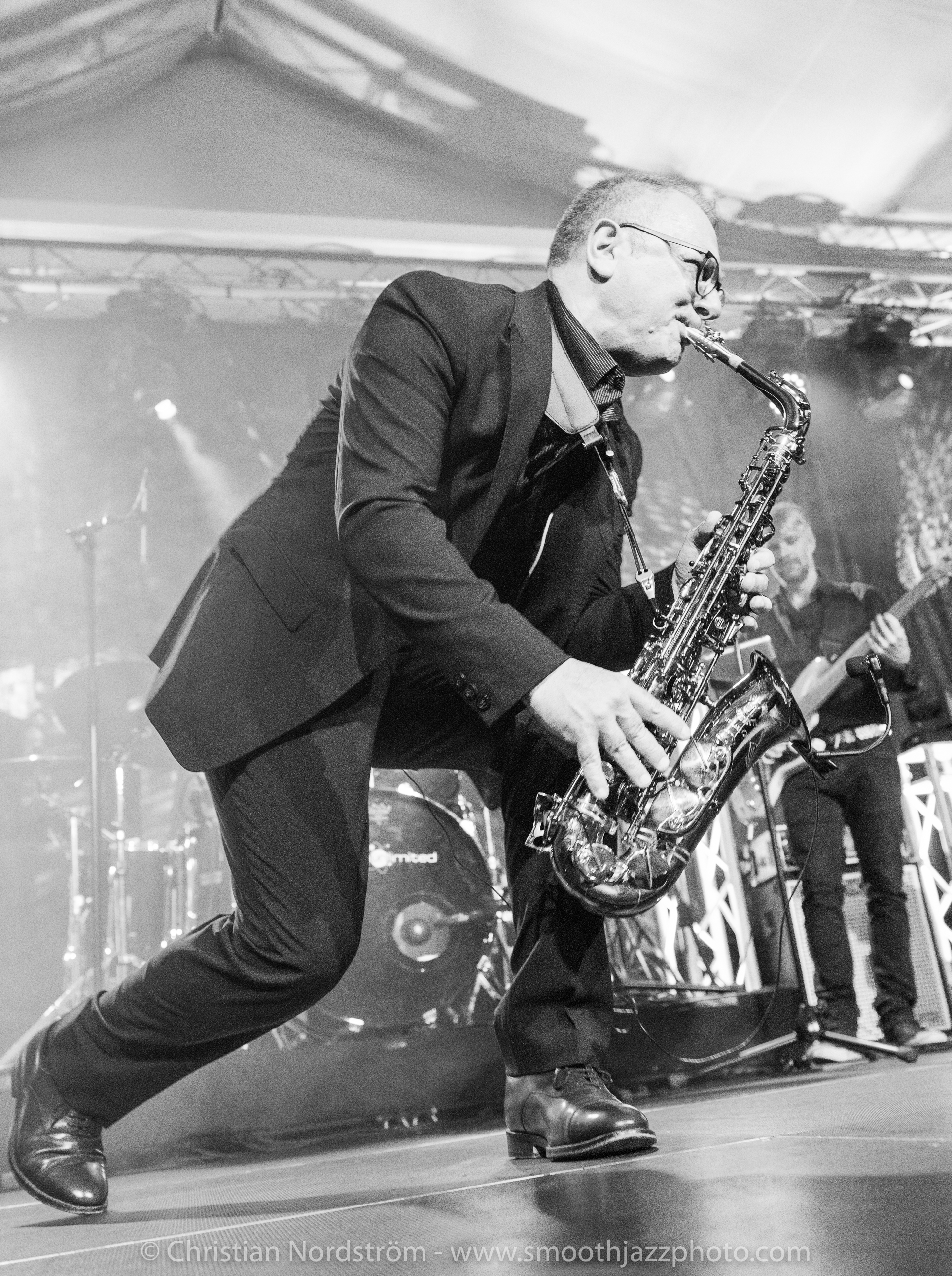 SJFA2018 RoccoVentrella 021