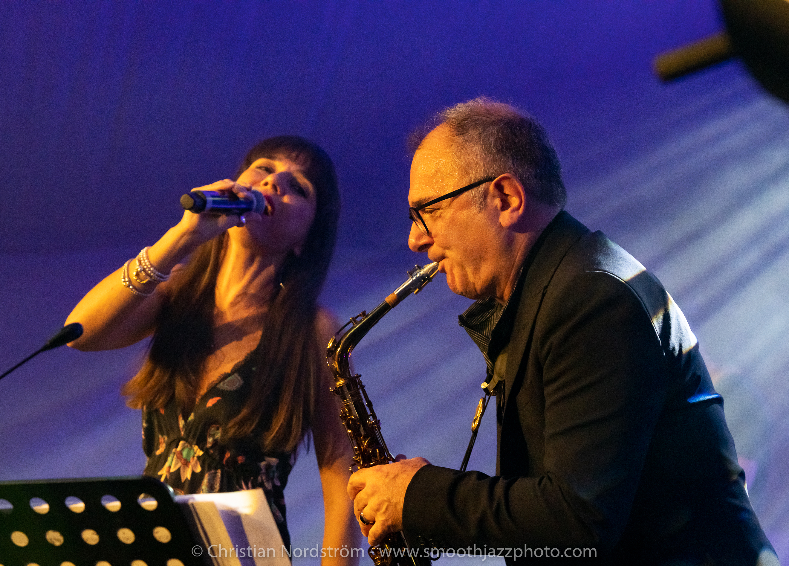 SJFA2018 RoccoVentrella 025