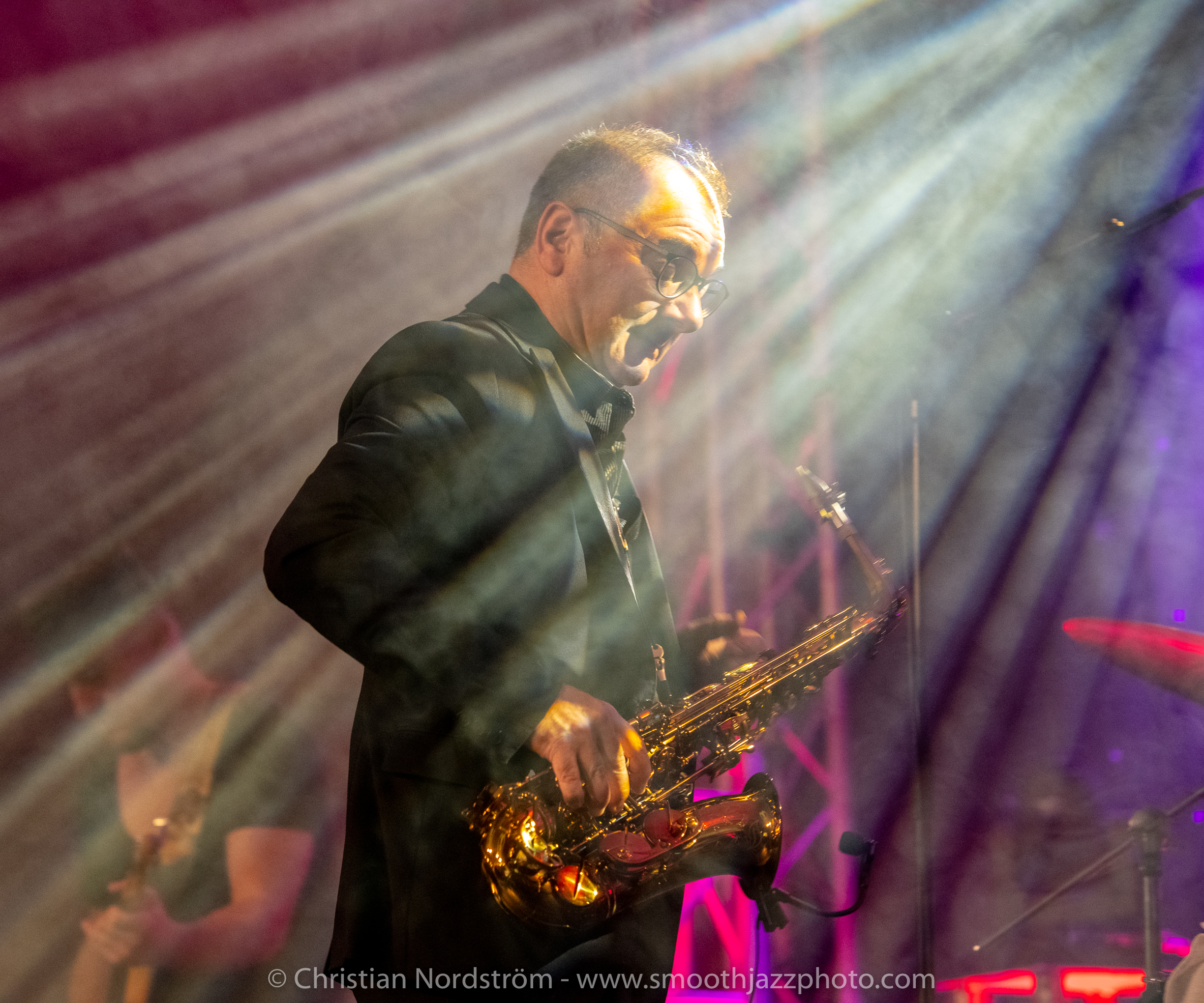 SJFA2018 RoccoVentrella 026