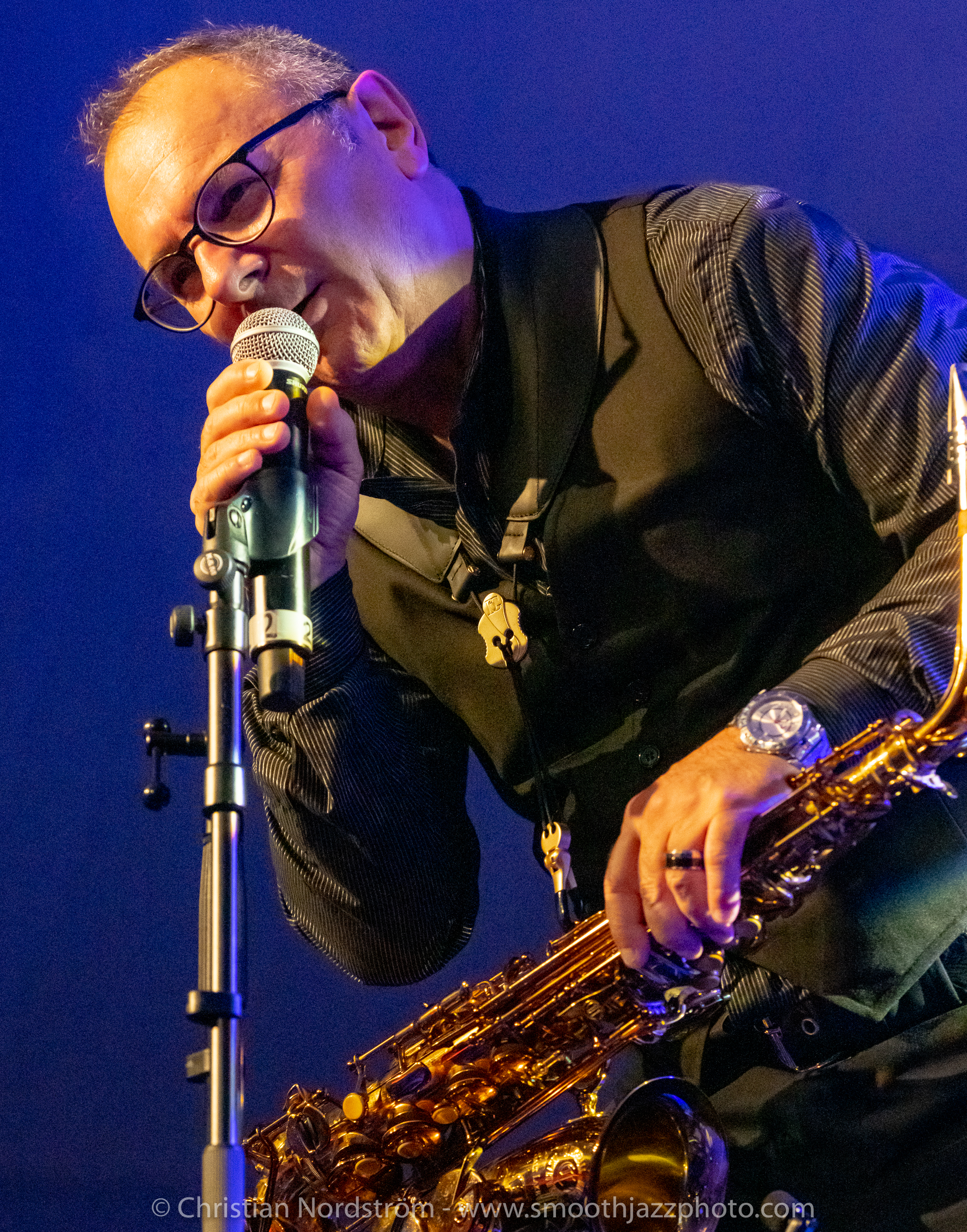 SJFA2018 RoccoVentrella 030