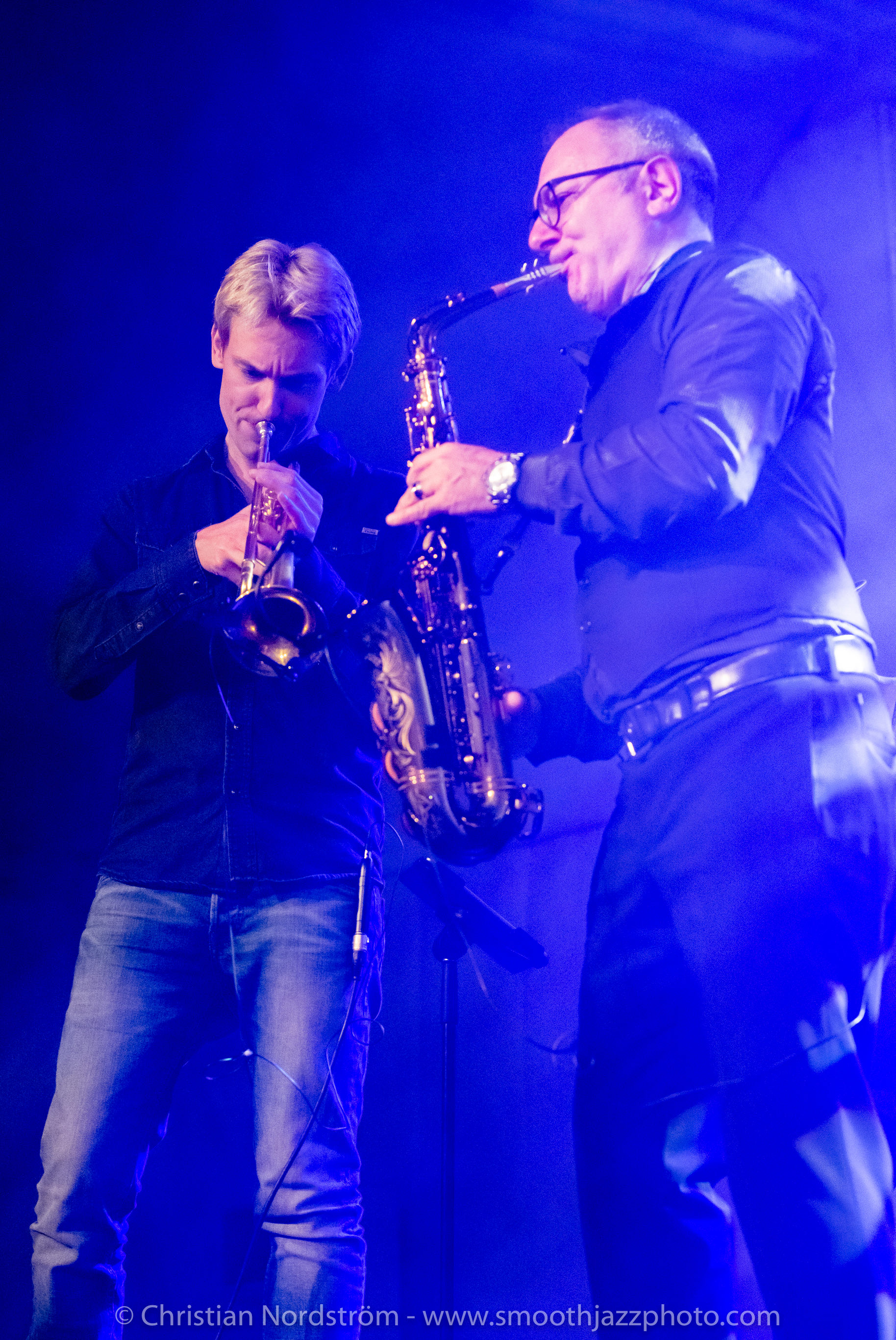 SJFA2018 RoccoVentrella 031